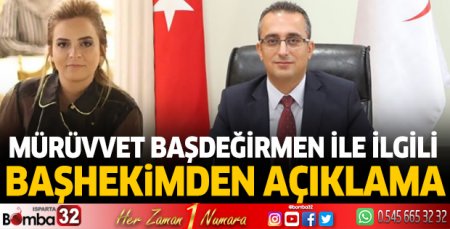 Genel durumu ciddiyetini koruyor