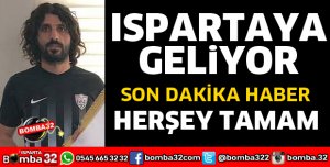 GÖKHAN SİPKİ TAMAM