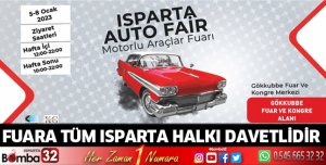 Gökkubbe'de Yöresel Ürünler Fuarı düzenleniyor