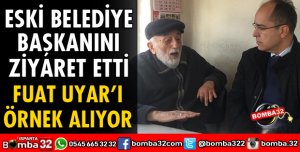GÖKMENOĞLU GEÇTİ BU ŞEHİRDEN DEDİRTECEĞİM