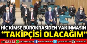 GÖLLER YÖRESİ SPOR TURİZMİ ÇALIŞTAYI BAŞLADI