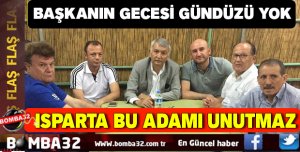 GÖNÜLLERİ FETHETMEYE DEVAM EDİYOR