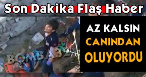 Görünmez kaza
