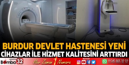 Görüntülenme hizmeti artık daha hızlı