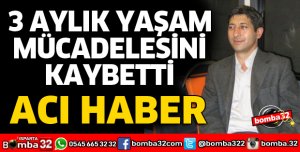 GÖZYAŞLARIYLA UĞURLANDI