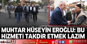 Gülcü Meydanlığına renkli baskılı asfalt yapılıyor