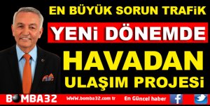 GÜNAYDIN'DAN ÖNEMLİ AÇIKLAMA