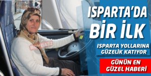 GÜNÜN EN GÜZEL  HABERİ 