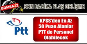 GÜNÜN EN GÜZEL HABERİ...