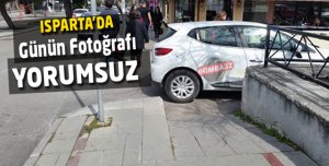 GÜNÜN FOTOĞRAFI YORUMSUZ….