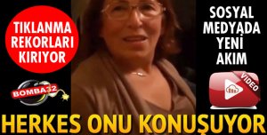 HAFTA SONUNU KİMİNLE GEÇİRMEK İSTERSİNİZ?