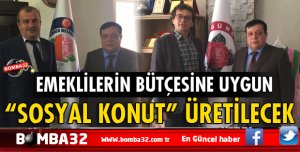 HALK 