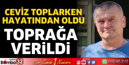 Hamza Şimşek son yolculuğuna uğurlandı