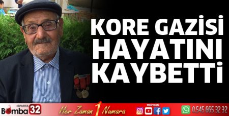 Hasan Taşkafa hayatını kaybetti