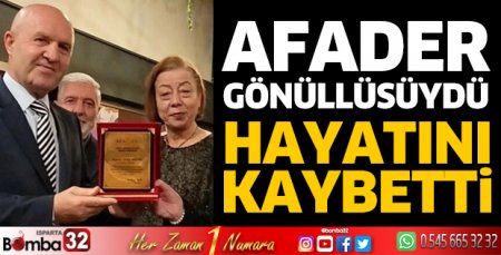 Hatice Asuman Coşkun vefat etti