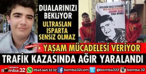 HAYDİ TAHA ULTRASLAN SENSİZ OLMAZ
