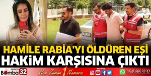 Hedef gözetmeden sağa sola ateş ettim