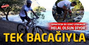 HELAL OLSUN DEDİRTTİ