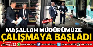 HEM GEZİCİ KÜTÜPHANE HEM TURİZM OFİSİ