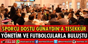 HEPİMİZİN TEK HEDEFİ ZAFER