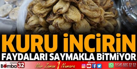 Her derde deva kuru incir