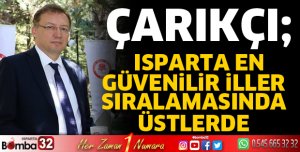 Her geçen gün daha da büyüyoruz