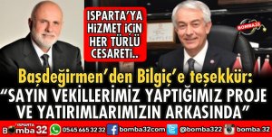 HER ZAMAN DOĞRU OLANI YAPMAYA DEVAM EDECEĞİM