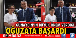 HER ZAMAN MİLLETİMİZİ DÜŞÜNÜYORUZ
