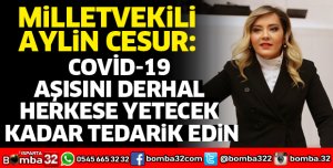 HERKES GÜVENDE OLANA KADAR KİMSE GÜVENDE DEĞİL