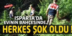 HERKES ŞOK OLDU !