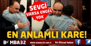 HERKES ÜZERİNE DÜŞENİ YAPMALI