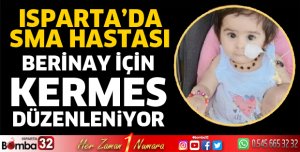 Herşey BERİNAY bebek için