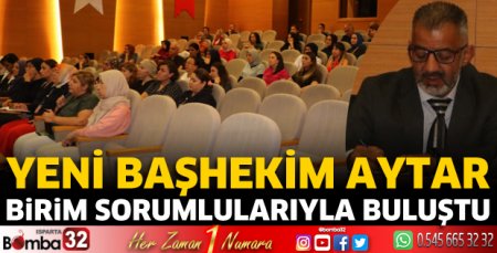 Hizmet kalitesi yükseltilecek 