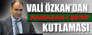 HOŞGELDİN 11 AYIN SULTANI