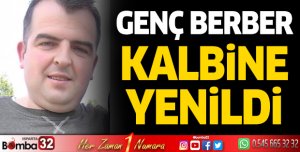 Hüseyin Çelik vefat etti