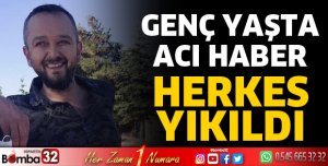 Hüseyin Çivi hayatını kaybetti