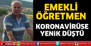 İBRAHİM AYGÜN VEFAT ETTİ