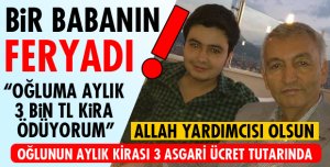 İÇİMİZ ACIDI!