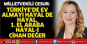 İktidarla ekonomi uzun zamandır hasta