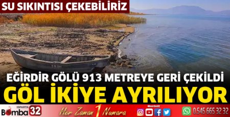 İl Su Kurulu Toplantısı yapıldı