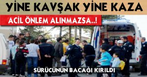 İLLA BİRİSİ Mİ ÖLMESİ LAZIM ?