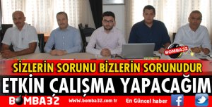 İMAM – HATİP OKULLARI CAZİP HALE GELECEK