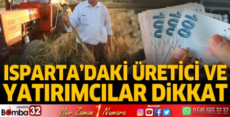 IPARD II Programı için 13'üncü başvuru çağrısı