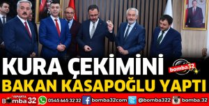 ISPARTA BELEDİYESİ FUTBOL TURNUVASI BAŞLIYOR