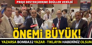 ISPARTA DA KAYIT DIŞI MÜCADELE