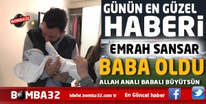 ISPARTA DAVRAZSPOR DAN  GÜNÜN EN GÜZEL HABERİ  