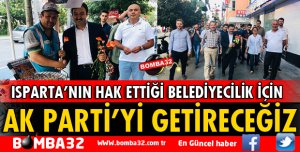 BAŞKAN ZABUN ZİYARETLERİNİ SÜRDÜRÜYOR