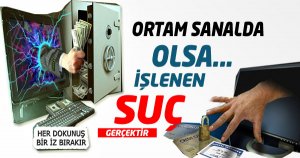 Isparta Emniyet Müdürlüğünden Türkiye Projesi