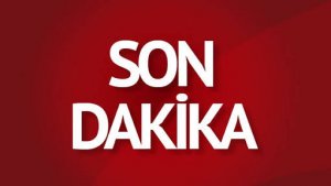 ISPARTA MERKEZ TAŞIMALI EĞİTİM TATİL EDİLDİ