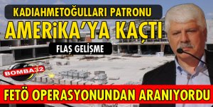 ISPARTA TİCARET MERKEZİNİN YENİ ORTAĞI DEVLET